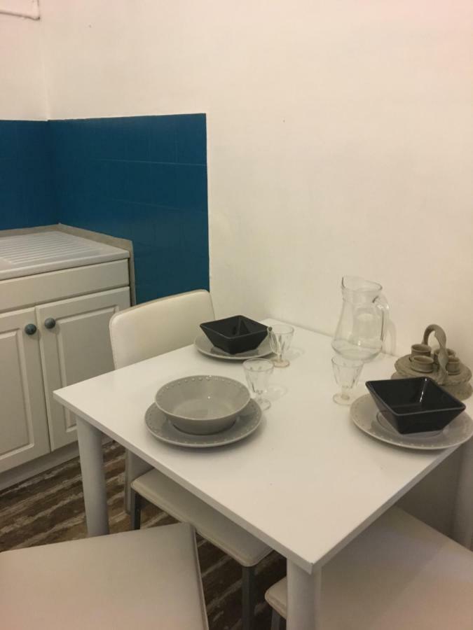 Bureaux Appartements Lesparre Medoc Экстерьер фото